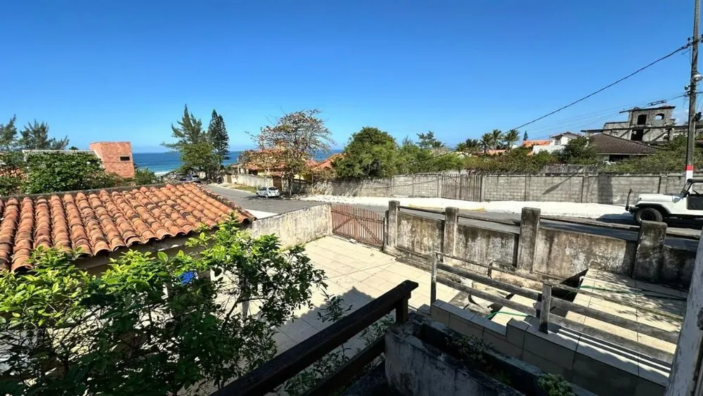 Casa, 3 quartos, 156 m² - Foto 21