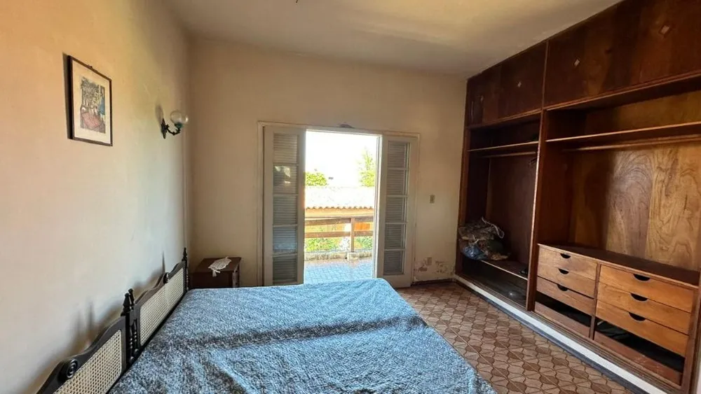 Casa, 3 quartos, 156 m² - Foto 16