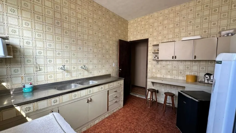 Casa, 3 quartos, 156 m² - Foto 9