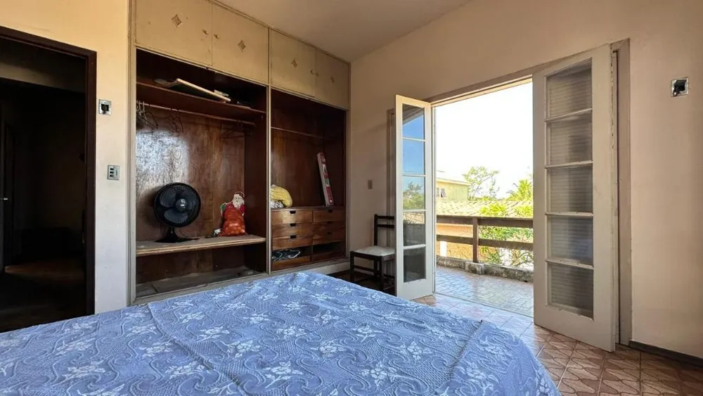 Casa, 3 quartos, 156 m² - Foto 17