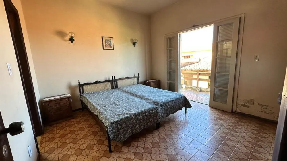 Casa, 3 quartos, 156 m² - Foto 15
