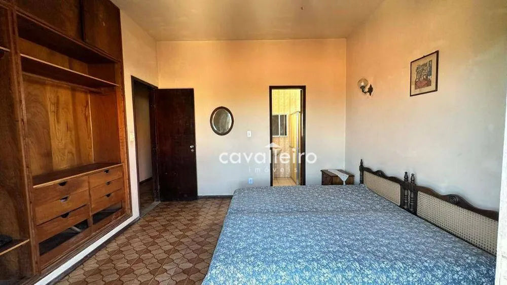 Casa, 3 quartos, 156 m² - Foto 18