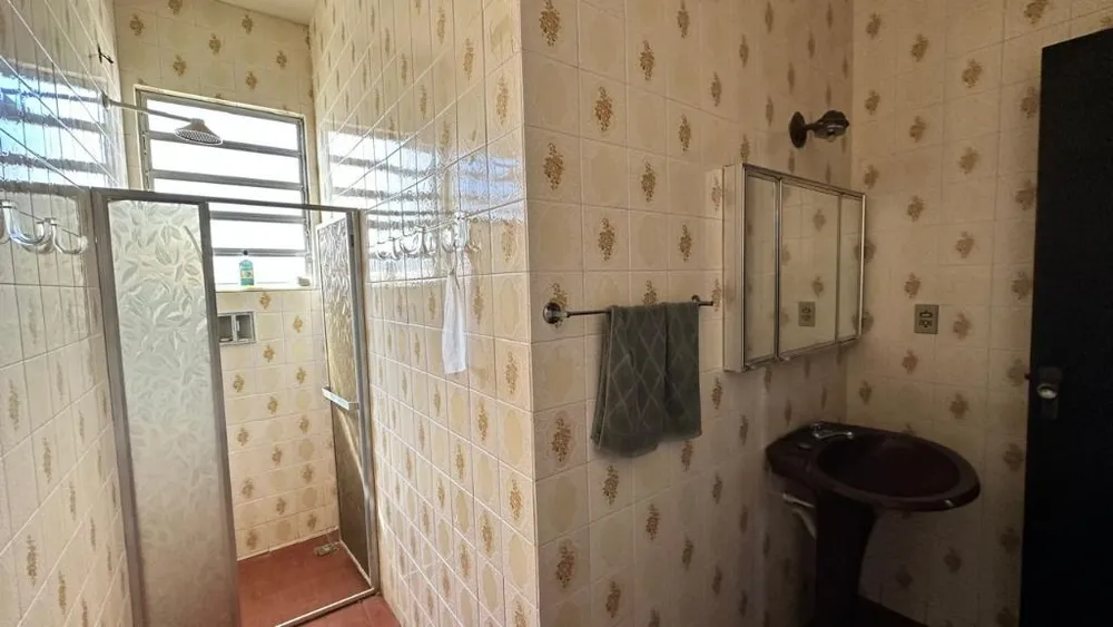 Casa, 3 quartos, 156 m² - Foto 11