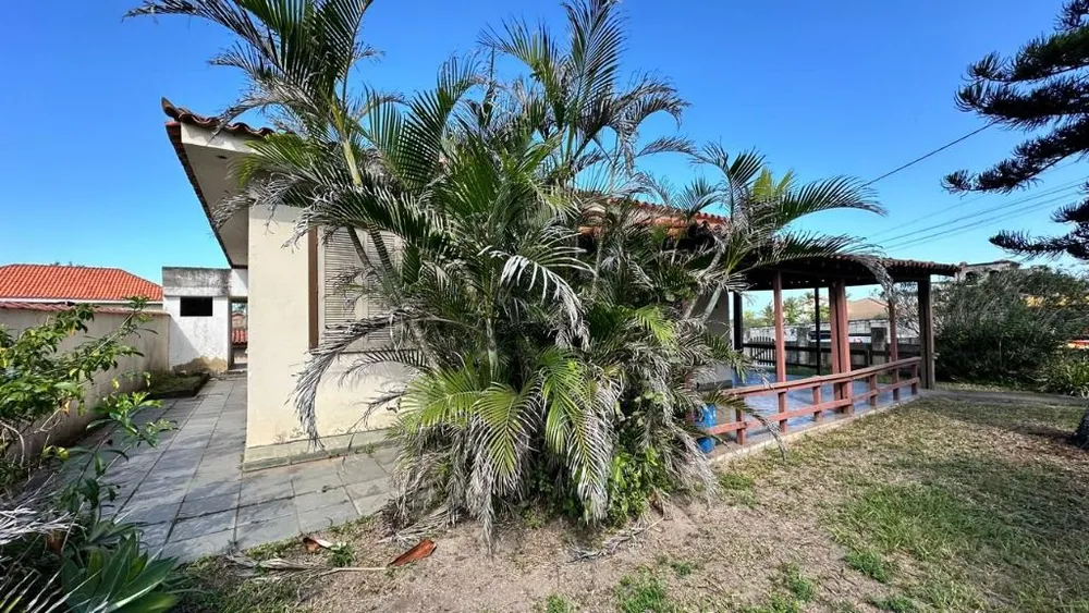 Casa, 3 quartos, 156 m² - Foto 5