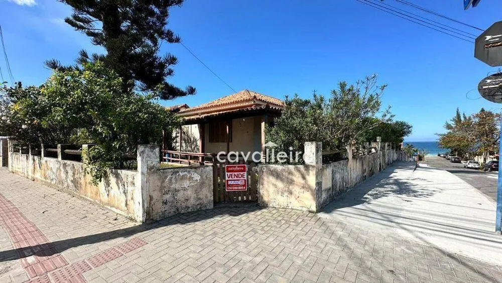 Casa, 3 quartos, 156 m² - Foto 1