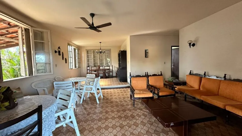 Casa, 3 quartos, 156 m² - Foto 6