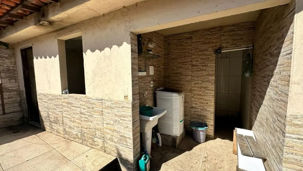 Casa, 3 quartos, 156 m² - Foto 26