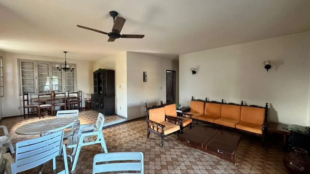 Casa, 3 quartos, 156 m² - Foto 7