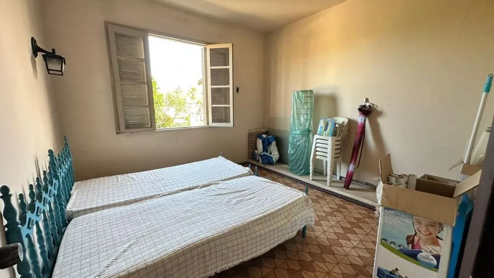 Casa, 3 quartos, 156 m² - Foto 14