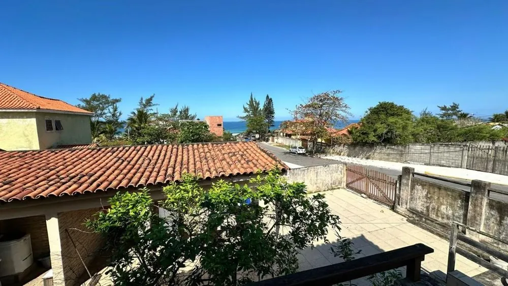 Casa, 3 quartos, 156 m² - Foto 22