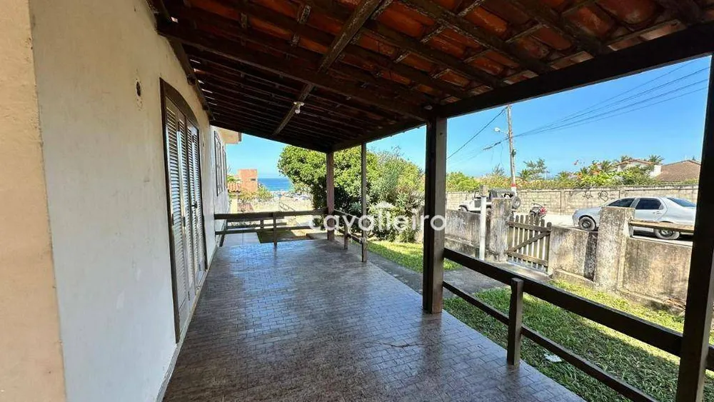 Casa, 3 quartos, 156 m² - Foto 4
