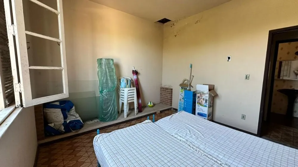Casa, 3 quartos, 156 m² - Foto 13