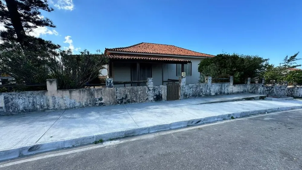Casa, 3 quartos, 156 m² - Foto 2