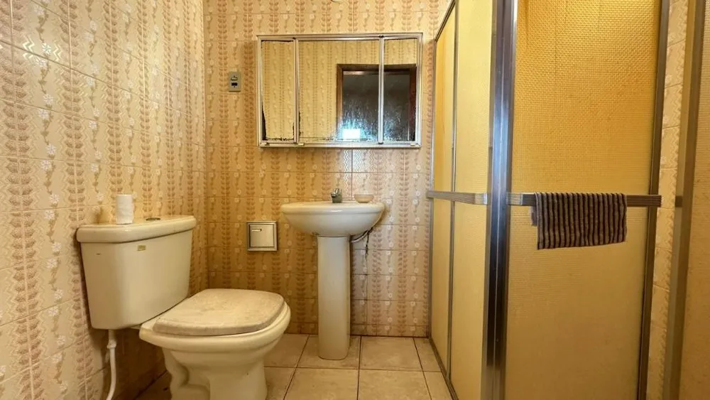 Casa, 3 quartos, 156 m² - Foto 19