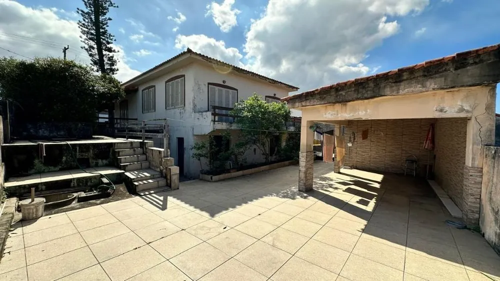 Casa, 3 quartos, 156 m² - Foto 29