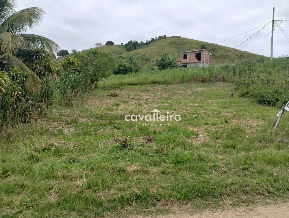 Terreno, 360 m² - Foto 3