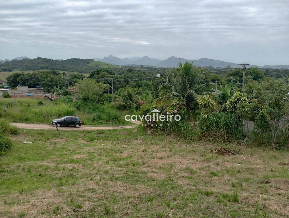 Terreno, 360 m² - Foto 1