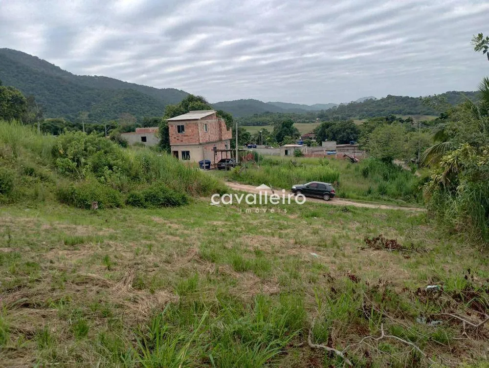Terreno, 360 m² - Foto 3