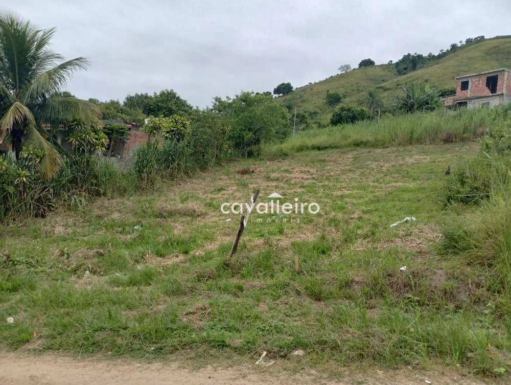 Terreno, 360 m² - Foto 2
