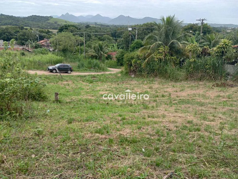 Terreno, 360 m² - Foto 4