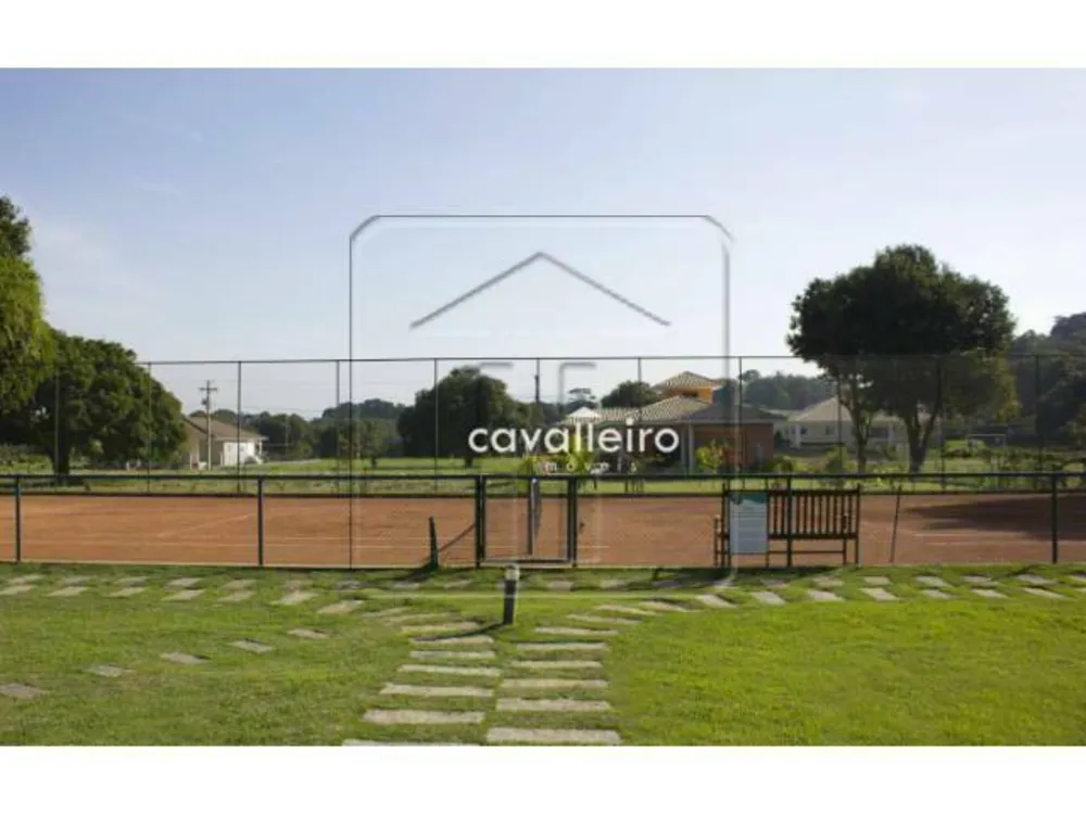 Casa de Condomínio, 3 quartos - Foto 45