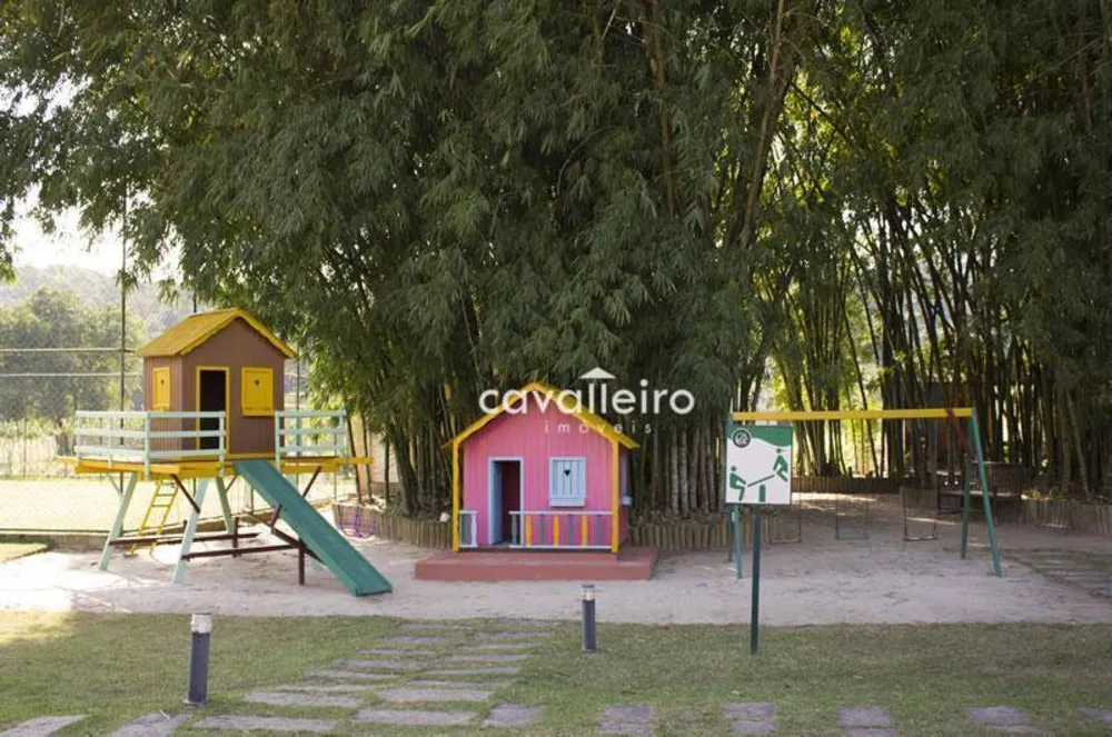 Casa de Condomínio, 3 quartos - Foto 48