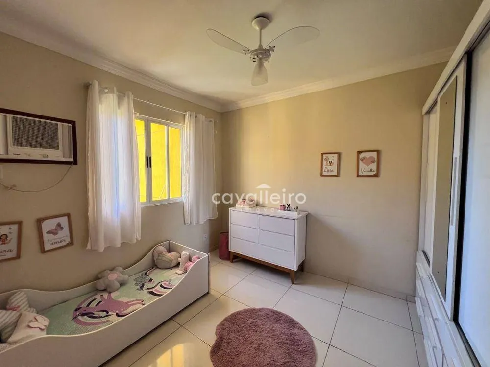Casa de Condomínio, 3 quartos - Foto 18