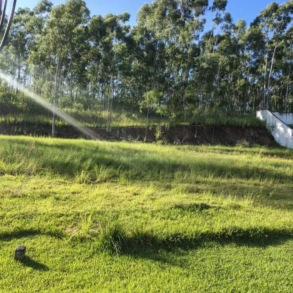 Loteamento e Condomínio, 360 m² - Foto 1