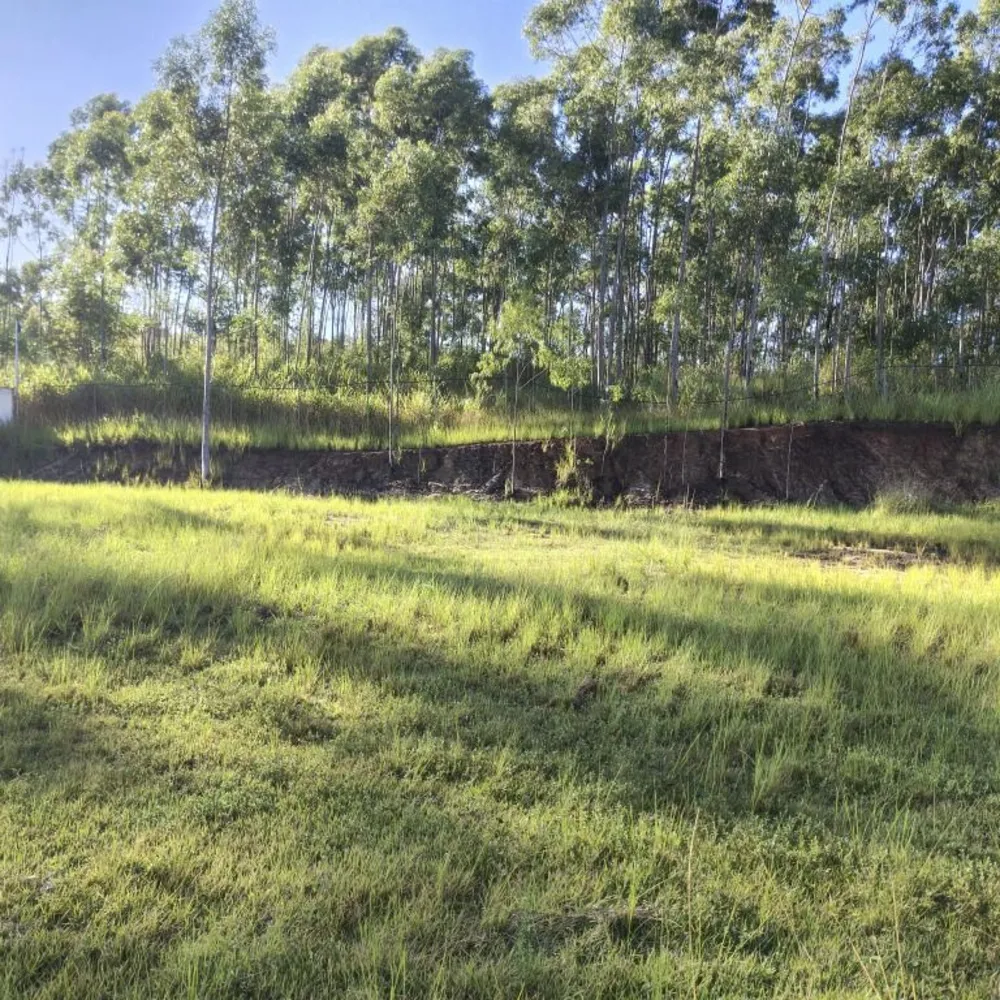 Loteamento e Condomínio, 360 m² - Foto 7