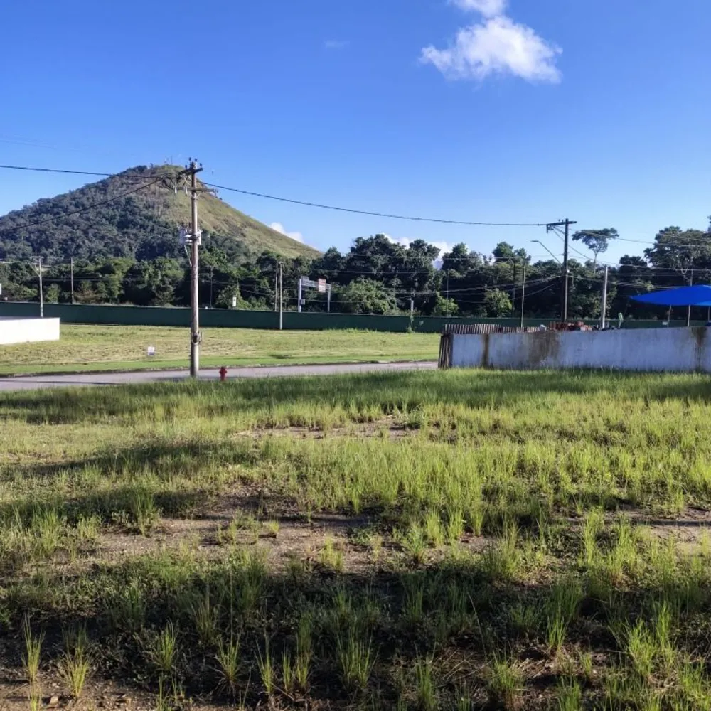 Loteamento e Condomínio, 360 m² - Foto 6
