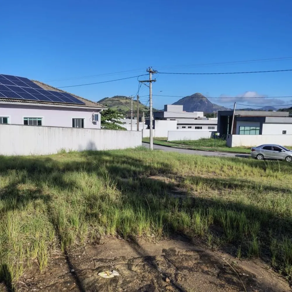 Loteamento e Condomínio, 360 m² - Foto 9