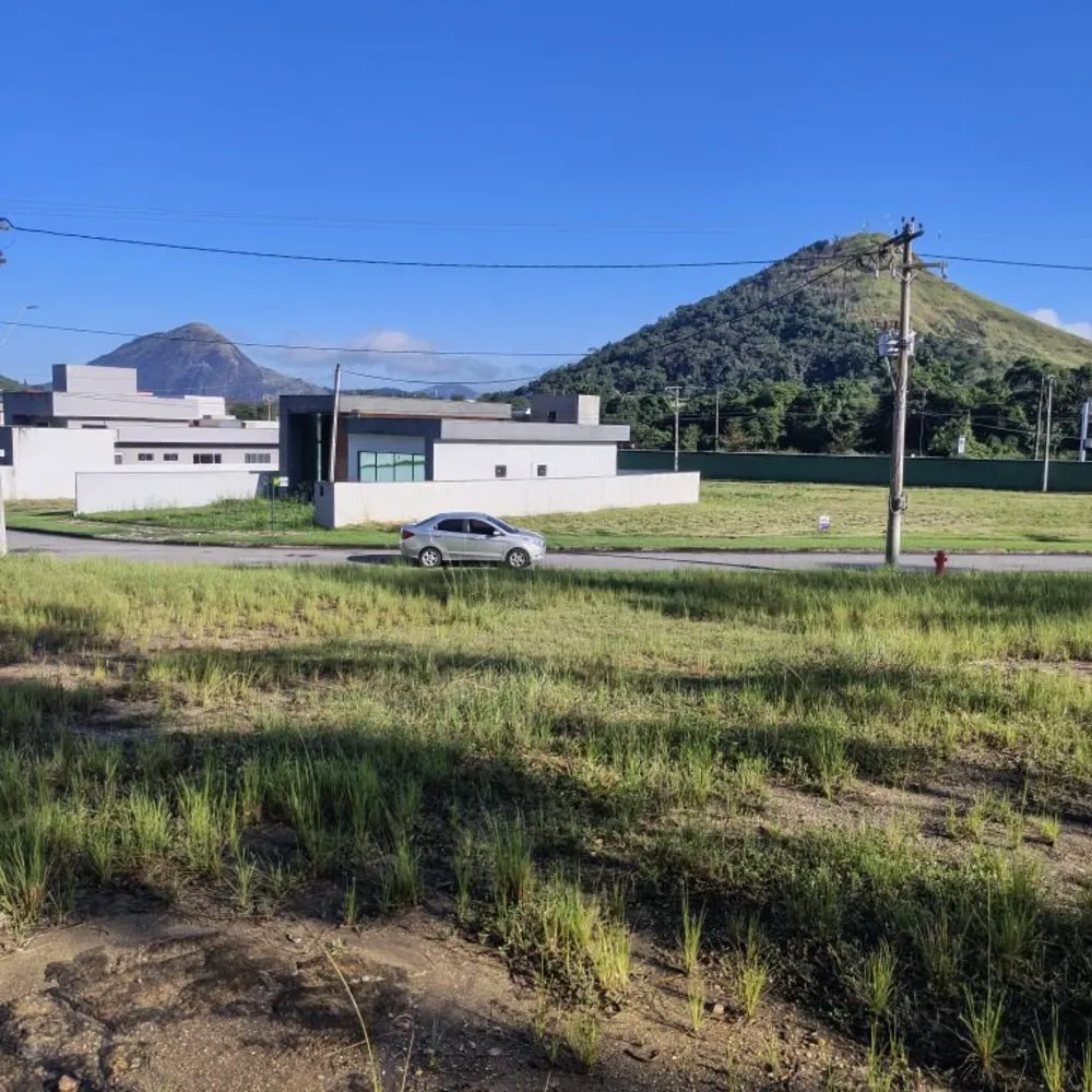 Loteamento e Condomínio, 360 m² - Foto 8
