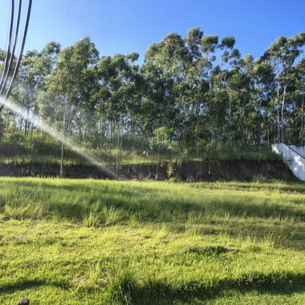 Loteamento e Condomínio, 360 m² - Foto 3