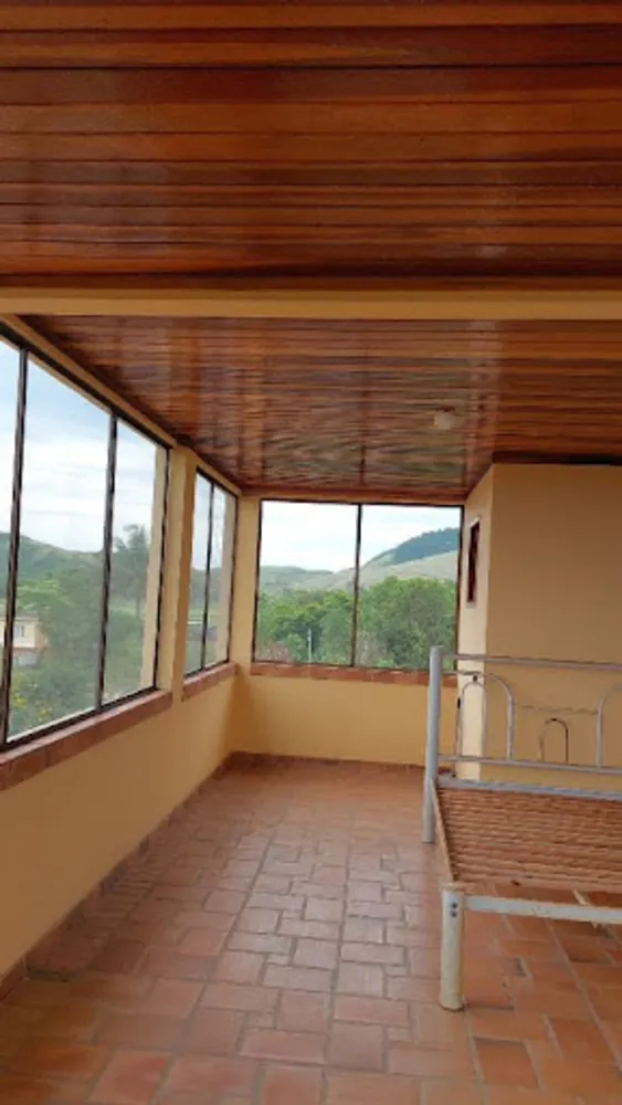 Casa, 5 quartos, 322 m² - Foto 7