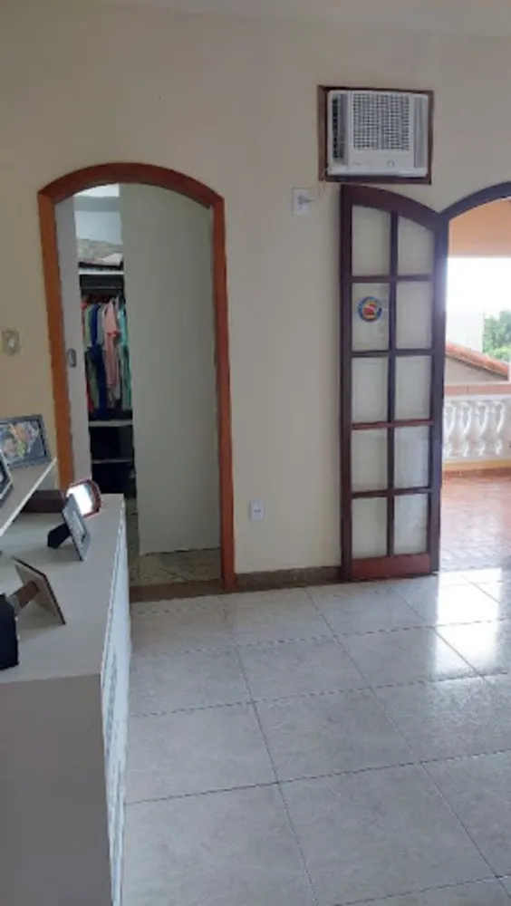 Casa, 5 quartos, 322 m² - Foto 23
