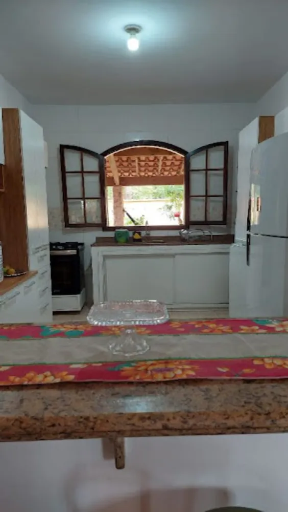 Casa, 5 quartos, 322 m² - Foto 36