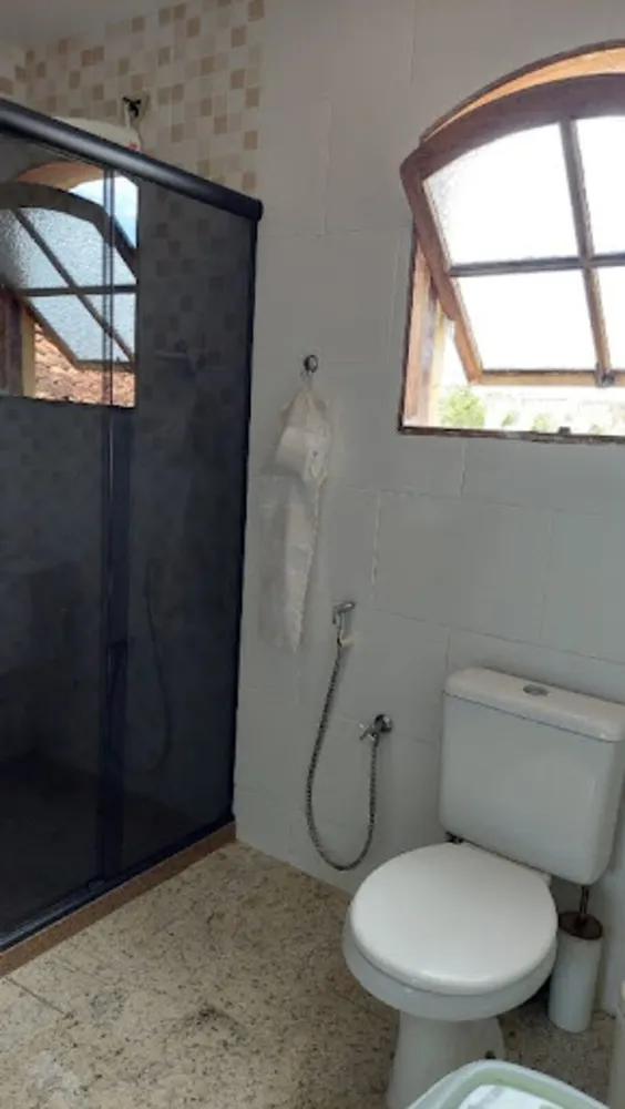 Casa, 5 quartos, 322 m² - Foto 26