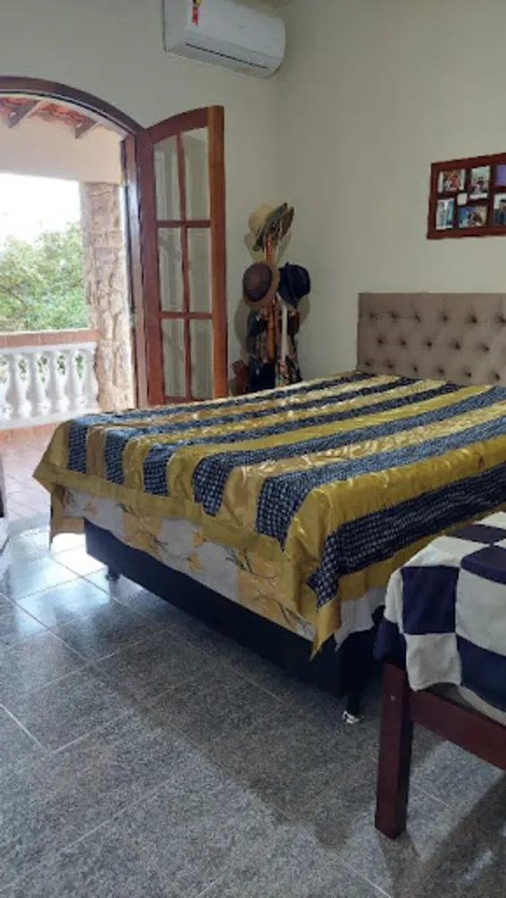 Casa, 5 quartos, 322 m² - Foto 18