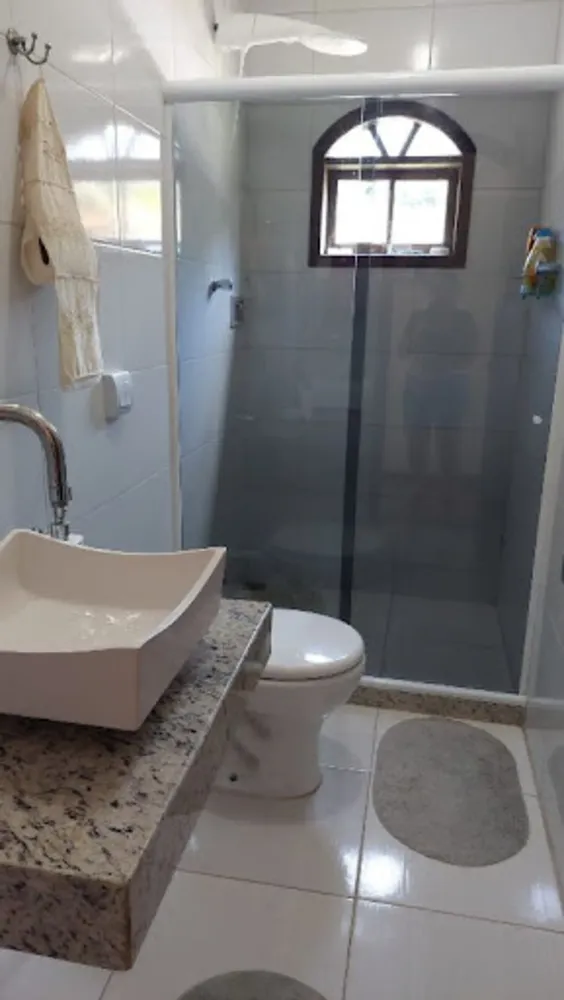 Casa, 5 quartos, 322 m² - Foto 27