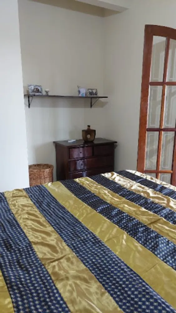 Casa, 5 quartos, 322 m² - Foto 19