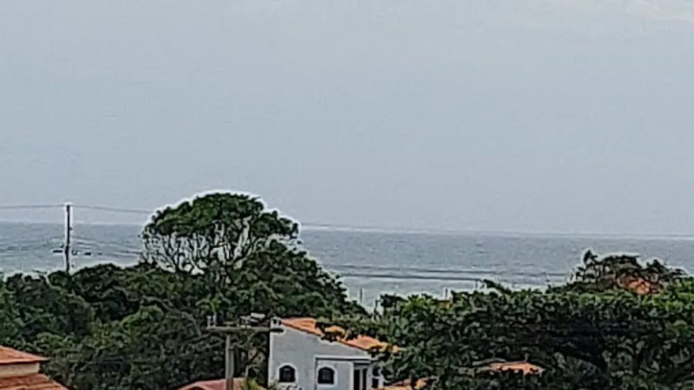 Casa, 5 quartos, 322 m² - Foto 5