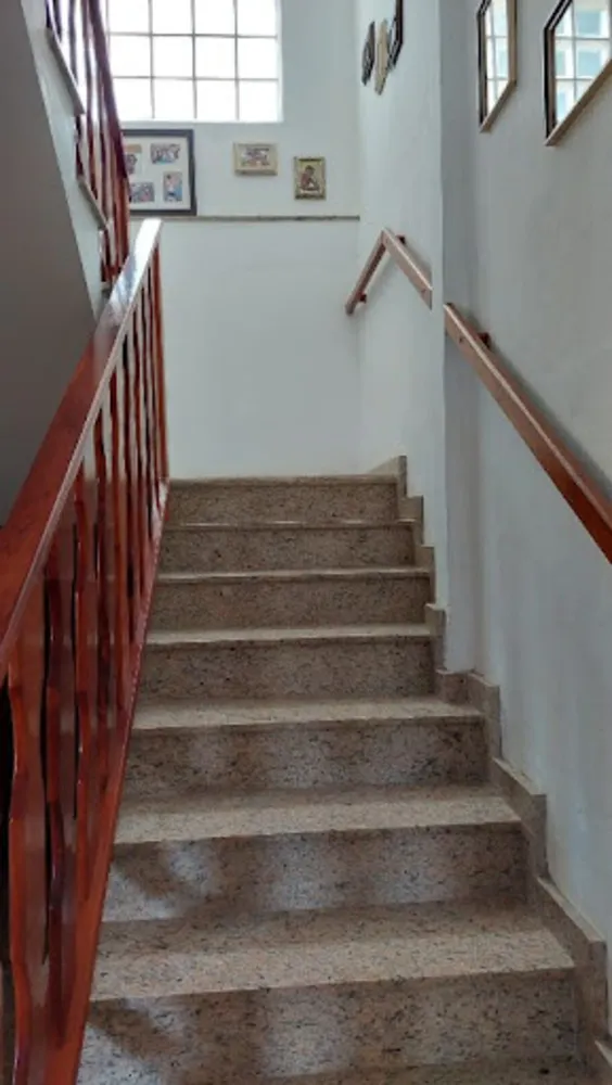 Casa, 5 quartos, 322 m² - Foto 32