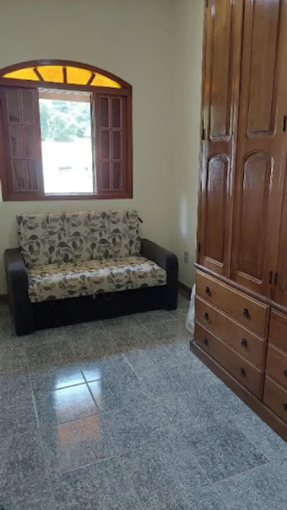 Casa, 5 quartos, 322 m² - Foto 22