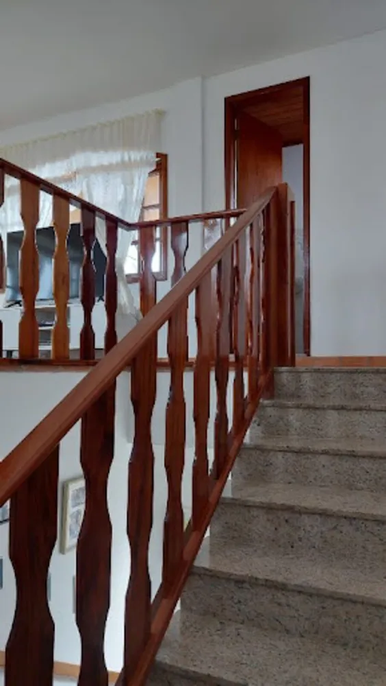 Casa, 5 quartos, 322 m² - Foto 15