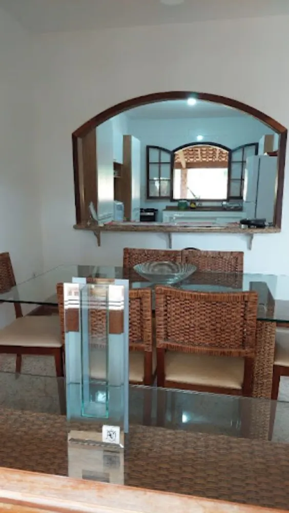 Casa, 5 quartos, 322 m² - Foto 37