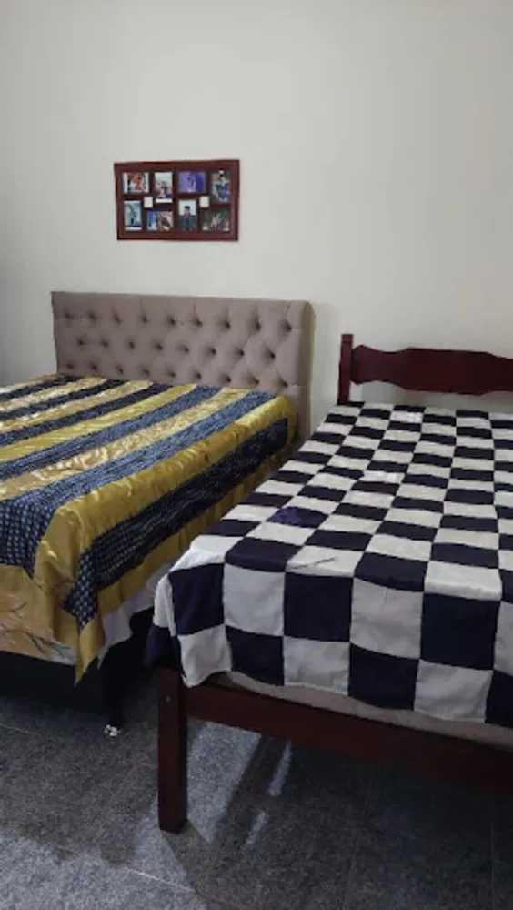 Casa, 5 quartos, 322 m² - Foto 20