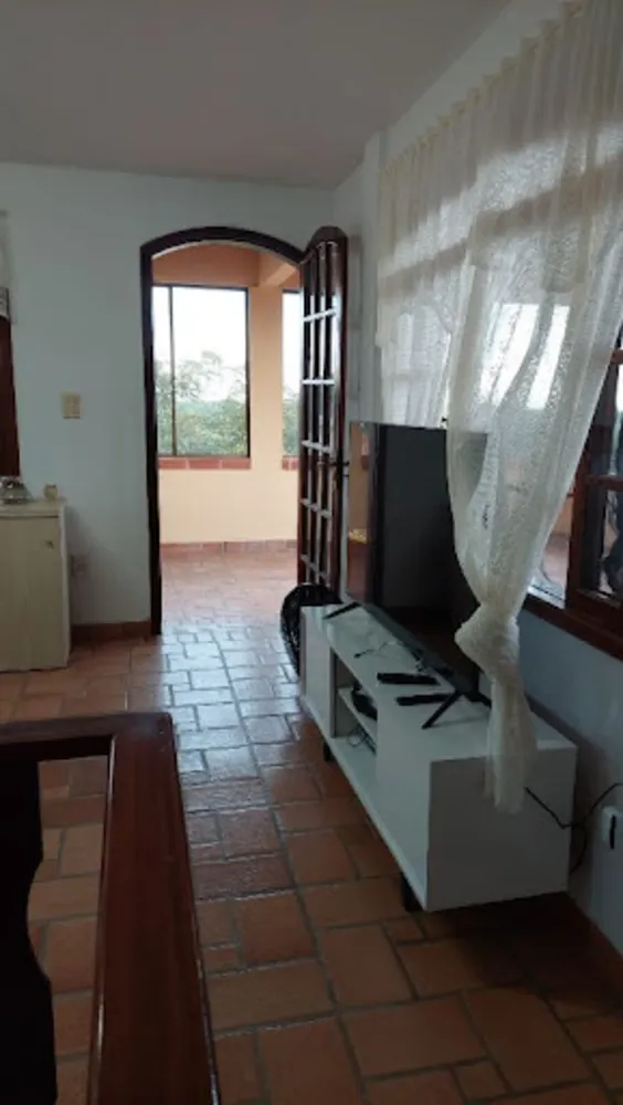 Casa, 5 quartos, 322 m² - Foto 12