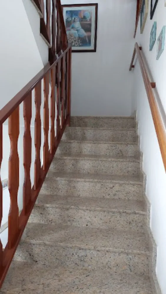 Casa, 5 quartos, 322 m² - Foto 16