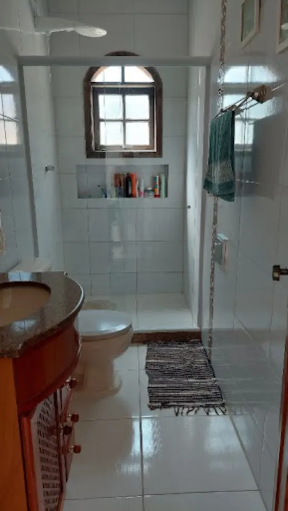 Casa, 5 quartos, 322 m² - Foto 21