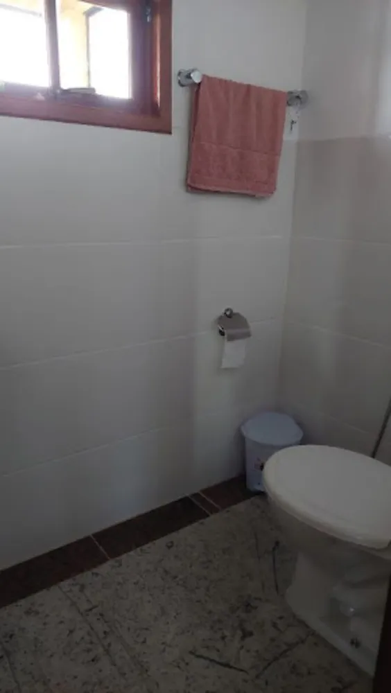 Casa, 5 quartos, 322 m² - Foto 8